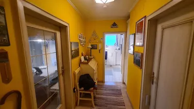 2-Zimmer-Wohnung kaufen in Spittal an der Drau – 77,38 m², € 280.000 – Bild 12 von 20