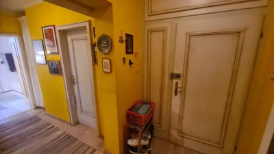2-Zimmer-Wohnung kaufen in Spittal an der Drau – 77,38 m², € 280.000 – Bild 11 von 20