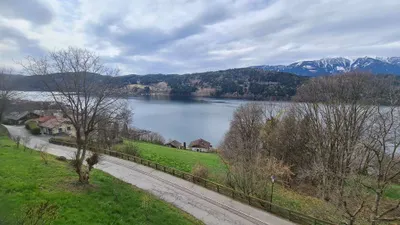 2-Zimmer-Wohnung kaufen in Spittal an der Drau – 77,38 m², € 280.000 – Bild 13 von 20