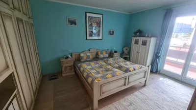 2-Zimmer-Wohnung kaufen in Spittal an der Drau – 77,38 m², € 280.000 – Bild 8 von 20