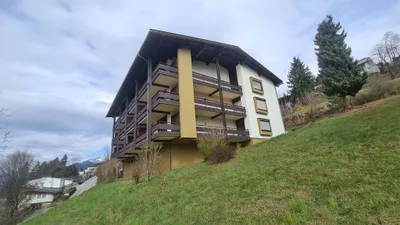 2-Zimmer-Wohnung kaufen in Spittal an der Drau – 77,38 m², € 280.000 – Bild 18 von 20
