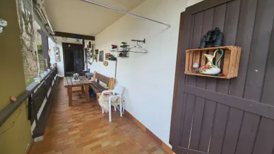 2-Zimmer-Wohnung kaufen in Spittal an der Drau – 77,38 m², € 280.000 – Bild 15 von 20