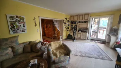 2-Zimmer-Wohnung kaufen in Spittal an der Drau – 77,38 m², € 280.000 – Bild 4 von 20
