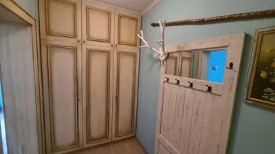 2-Zimmer-Wohnung kaufen in Spittal an der Drau – 77,38 m², € 280.000 – Bild 9 von 20