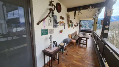 2-Zimmer-Wohnung kaufen in Spittal an der Drau – 77,38 m², € 280.000 – Bild 14 von 20