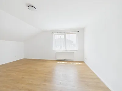 5-Zimmer-Haus kaufen in Linz Land – 157 m², € 439.000 – Bild 7 von 18