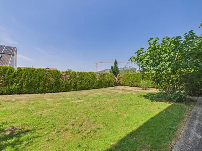 5-Zimmer-Haus kaufen in Linz Land – 157 m², € 439.000 – Bild 4 von 18