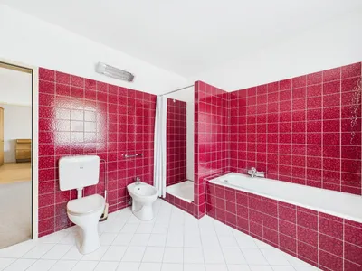 5-Zimmer-Haus kaufen in Linz Land – 157 m², € 439.000 – Bild 17 von 18