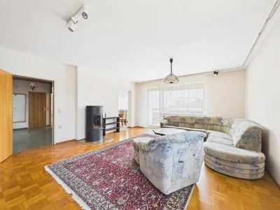 5-Zimmer-Haus kaufen in Linz Land – 157 m², € 439.000 – Bild 15 von 18