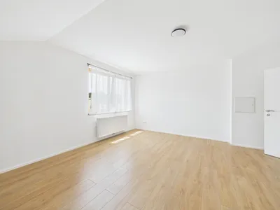 5-Zimmer-Haus kaufen in Linz Land – 157 m², € 439.000 – Bild 8 von 18