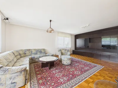 5-Zimmer-Haus kaufen in Linz Land – 157 m², € 439.000 – Bild 13 von 18
