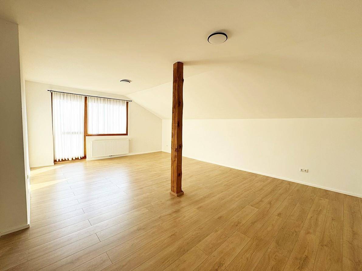 ANSFELDEN: LAND.LEBEN - STADT.NAH WOHNEN - WOHNHAUS ca. 157 m² Wohnfläche in bester LAGE, Grundstück ca. 577 m², Ansfelden
