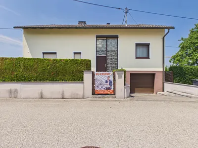 5-Zimmer-Haus kaufen in Linz Land – 157 m², € 439.000 – Bild 2 von 18