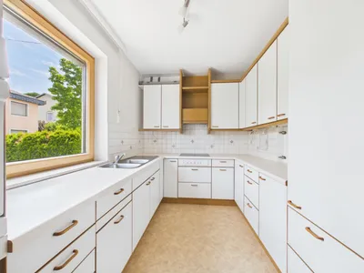 5-Zimmer-Haus kaufen in Linz Land – 157 m², € 439.000 – Bild 12 von 18