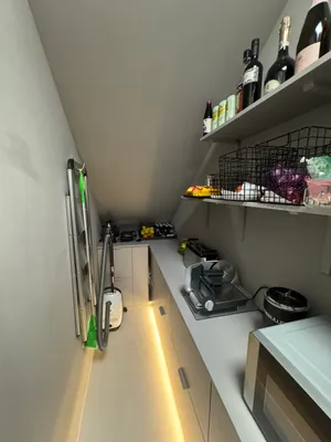 5-Zimmer-Haus kaufen in Eisenstadt – 142,79 m², € 635.000 – Bild 12 von 27