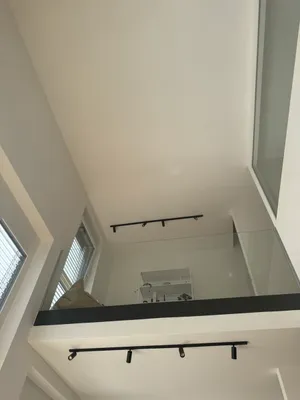5-Zimmer-Haus kaufen in Eisenstadt – 142,79 m², € 635.000 – Bild 10 von 27