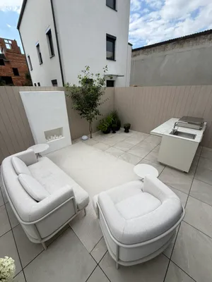 5-Zimmer-Haus kaufen in Eisenstadt – 142,79 m², € 635.000 – Bild 26 von 27