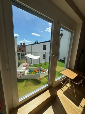 5-Zimmer-Haus kaufen in Eisenstadt – 142,79 m², € 635.000 – Bild 25 von 27