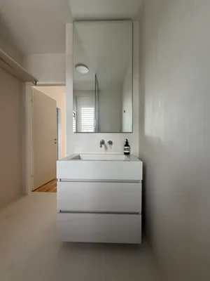 5-Zimmer-Haus kaufen in Eisenstadt – 142,79 m², € 635.000 – Bild 20 von 27
