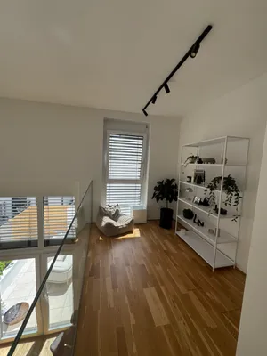 5-Zimmer-Haus kaufen in Eisenstadt – 142,79 m², € 635.000 – Bild 13 von 27