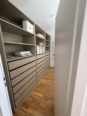 5-Zimmer-Haus kaufen in Eisenstadt – 142,79 m², € 635.000 – Bild 15 von 27