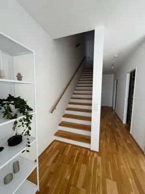 5-Zimmer-Haus kaufen in Eisenstadt – 142,79 m², € 635.000 – Bild 14 von 27