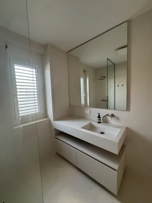 5-Zimmer-Haus kaufen in Eisenstadt – 142,79 m², € 635.000 – Bild 23 von 27