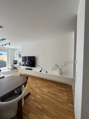 5-Zimmer-Haus kaufen in Eisenstadt – 142,79 m², € 635.000 – Bild 8 von 27