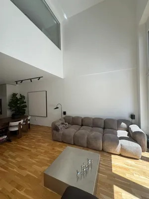 5-Zimmer-Haus kaufen in Eisenstadt – 142,79 m², € 635.000 – Bild 9 von 27