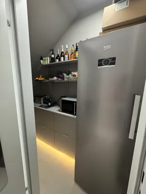 5-Zimmer-Haus kaufen in Eisenstadt – 142,79 m², € 635.000 – Bild 11 von 27