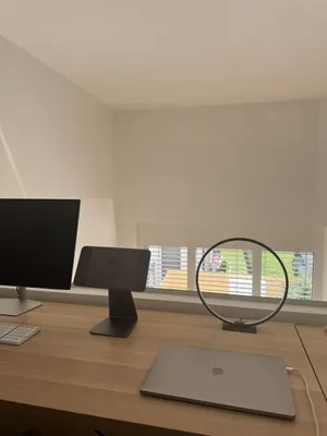 5-Zimmer-Haus kaufen in Eisenstadt – 142,79 m², € 635.000 – Bild 16 von 27