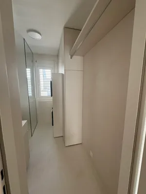 5-Zimmer-Haus kaufen in Eisenstadt – 142,79 m², € 635.000 – Bild 17 von 27