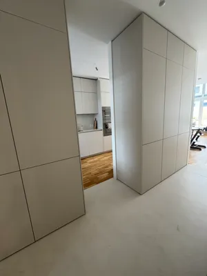 5-Zimmer-Haus kaufen in Eisenstadt – 142,79 m², € 635.000 – Bild 5 von 27