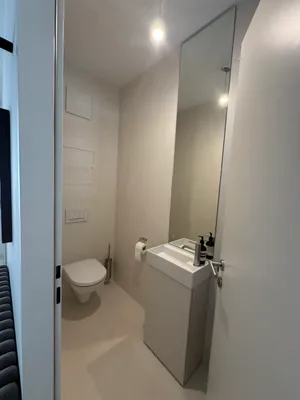 5-Zimmer-Haus kaufen in Eisenstadt – 142,79 m², € 635.000 – Bild 4 von 27