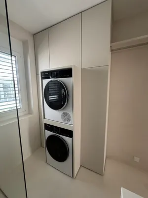 5-Zimmer-Haus kaufen in Eisenstadt – 142,79 m², € 635.000 – Bild 19 von 27