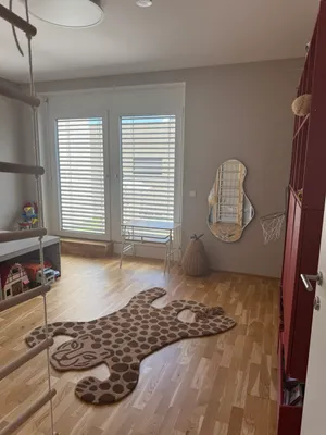5-Zimmer-Haus kaufen in Eisenstadt – 142,79 m², € 635.000 – Bild 24 von 27