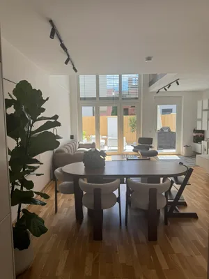 5-Zimmer-Haus kaufen in Eisenstadt – 142,79 m², € 635.000 – Bild 7 von 27