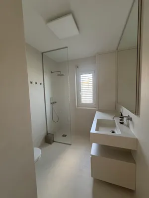 5-Zimmer-Haus kaufen in Eisenstadt – 142,79 m², € 635.000 – Bild 21 von 27