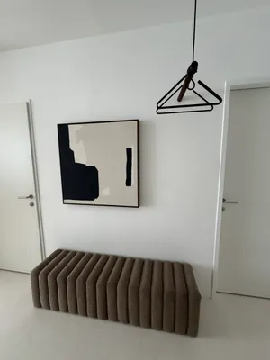 5-Zimmer-Haus kaufen in Eisenstadt – 142,79 m², € 635.000 – Bild 3 von 27