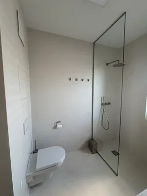 5-Zimmer-Haus kaufen in Eisenstadt – 142,79 m², € 635.000 – Bild 22 von 27