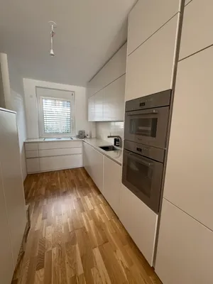 5-Zimmer-Haus kaufen in Eisenstadt – 142,79 m², € 635.000 – Bild 6 von 27