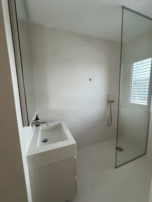 5-Zimmer-Haus kaufen in Eisenstadt – 142,79 m², € 635.000 – Bild 18 von 27