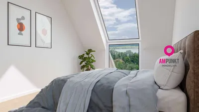 4-Zimmer-Wohnung kaufen in Salzburg-Umgebung – 153 m², € 959.000 – Bild 6 von 11
