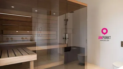 4-Zimmer-Wohnung kaufen in Salzburg-Umgebung – 153 m², € 959.000 – Bild 4 von 11