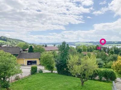 4-Zimmer-Wohnung kaufen in Salzburg-Umgebung – 153 m², € 959.000 – Bild 2 von 11