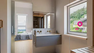 4-Zimmer-Wohnung kaufen in Salzburg-Umgebung – 153 m², € 959.000 – Bild 5 von 11