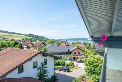4-Zimmer-Wohnung kaufen in Salzburg-Umgebung – 153 m², € 959.000 – Bild 8 von 11