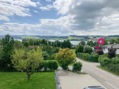 4-Zimmer-Wohnung kaufen in Salzburg-Umgebung – 153 m², € 959.000 – Bild 7 von 11