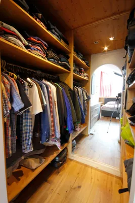 Wohnung mieten in Kitzbühel – 45 m², € 1.000 – Bild 3 von 7
