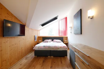 Wohnung mieten in Kitzbühel – 45 m², € 1.000 – Bild 5 von 7